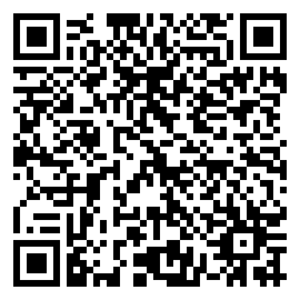 kod QR z danymi kontaktowymi 52940038800000
