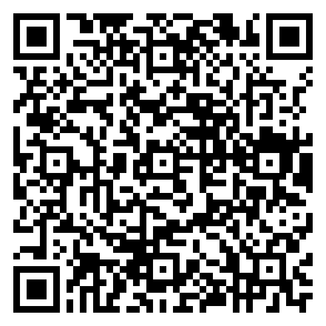 kod QR z danymi kontaktowymi 10153018000000