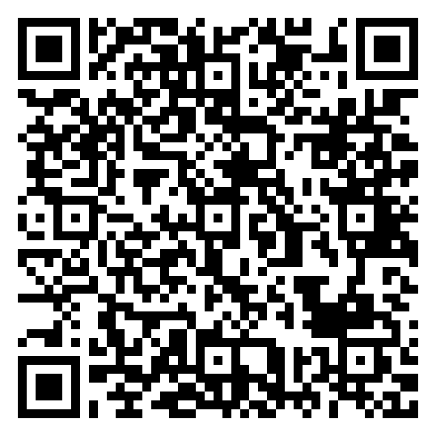 kod QR z danymi kontaktowymi 36099356800000