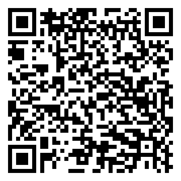 kod QR z danymi kontaktowymi 36984066500000