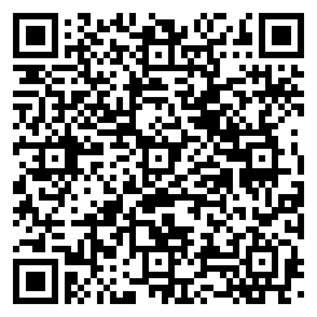 kod QR z danymi kontaktowymi 24081949300000