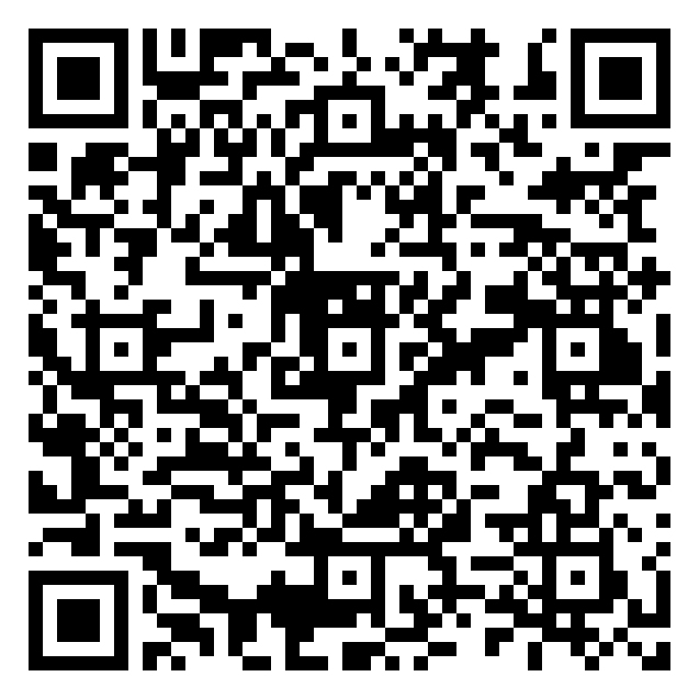 kod QR z danymi kontaktowymi 52791781600000