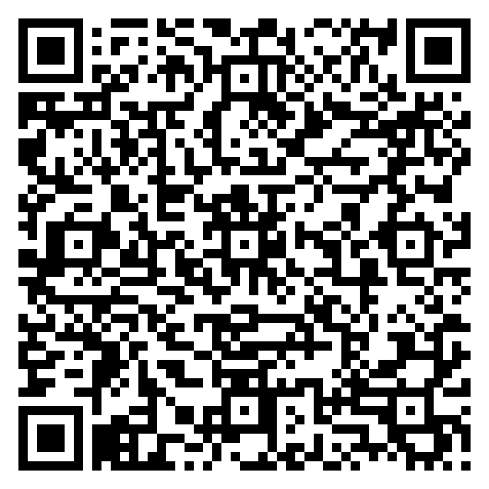 kod QR z danymi kontaktowymi 30197616500000