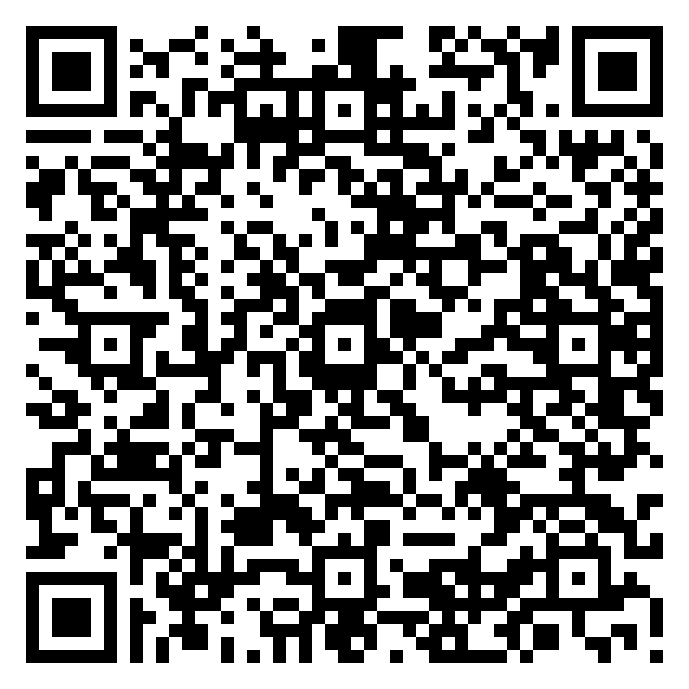 kod QR z danymi kontaktowymi 38819111400000