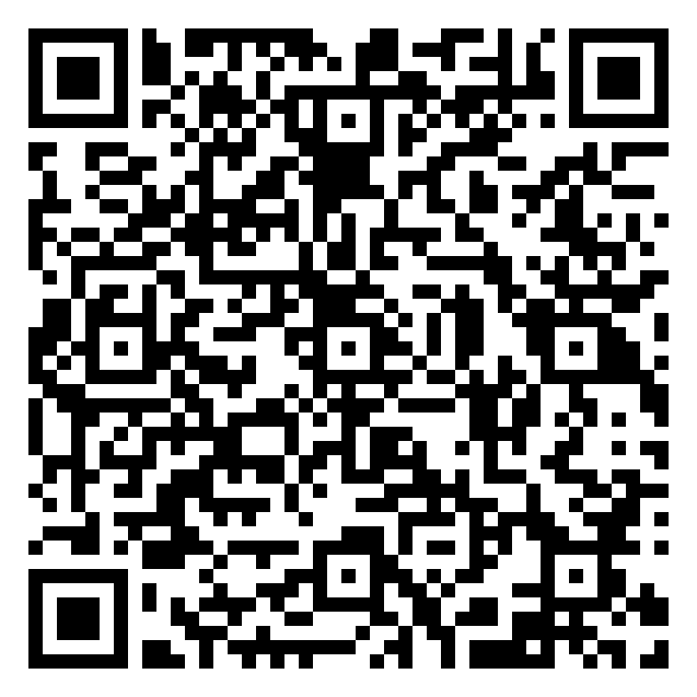 kod QR z danymi kontaktowymi 28004605400000
