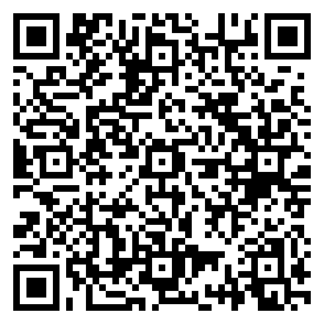 kod QR z danymi kontaktowymi 06160602800000