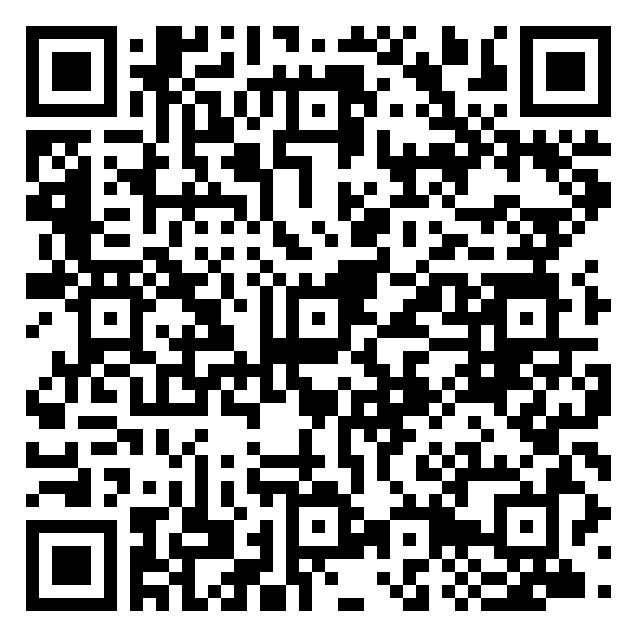 kod QR z danymi kontaktowymi 52666048500000