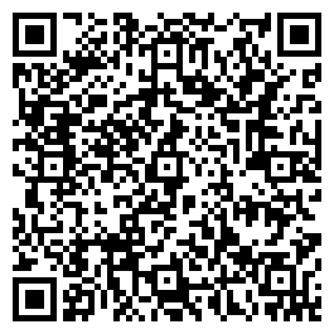 kod QR z danymi kontaktowymi 22166061000000