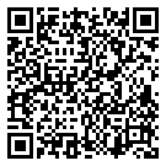 kod QR z danymi kontaktowymi 36910804200000