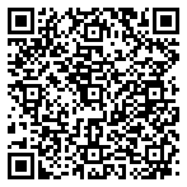 kod QR z danymi kontaktowymi 38331264200000