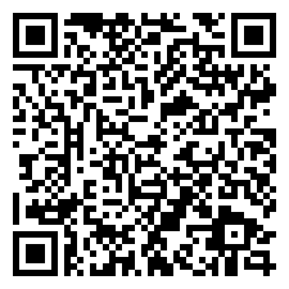 kod QR z danymi kontaktowymi 36214881900000