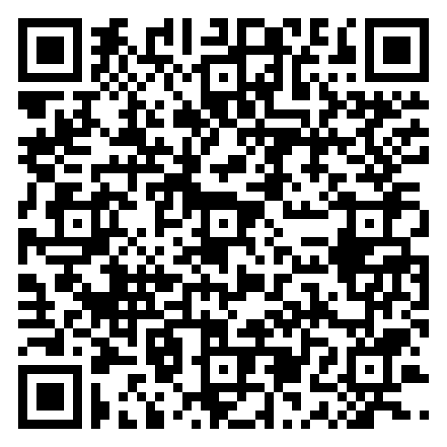 kod QR z danymi kontaktowymi 12083291100000