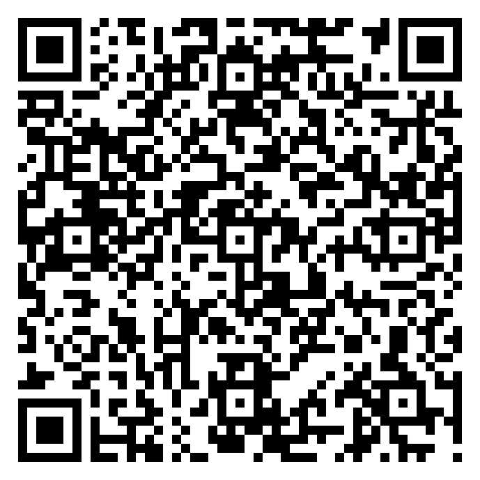 kod QR z danymi kontaktowymi 36686732700000