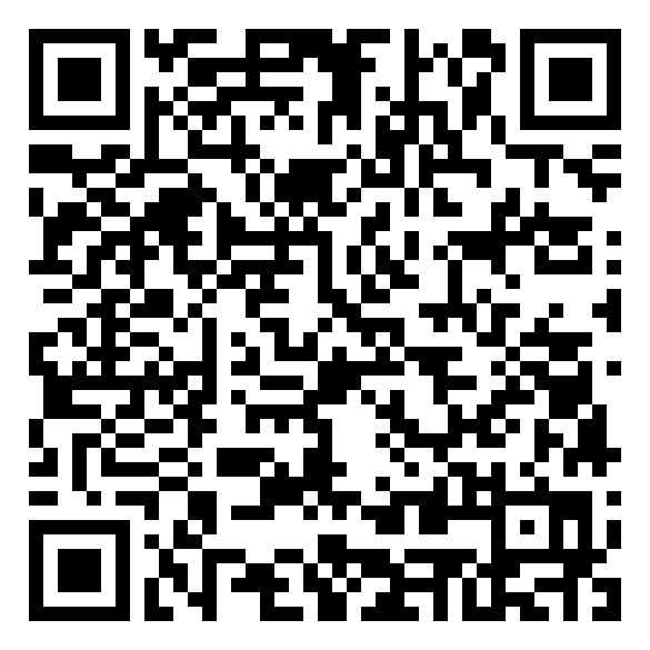kod QR z danymi kontaktowymi 38712549200000