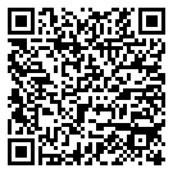 kod QR z danymi kontaktowymi 52849108700000