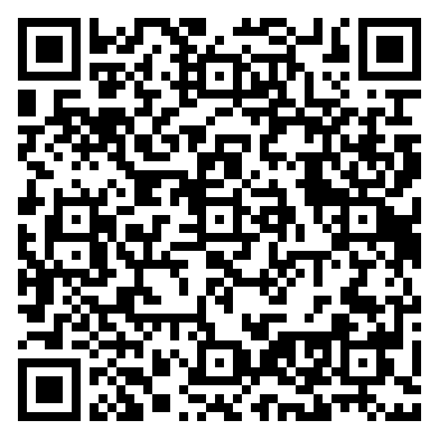 kod QR z danymi kontaktowymi 54336991100000