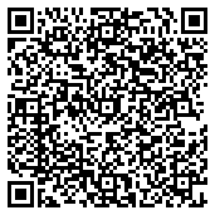 kod QR z danymi kontaktowymi 38108369200000