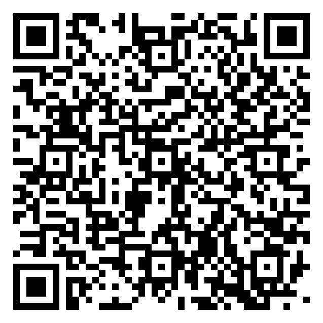 kod QR z danymi kontaktowymi 26073503600000