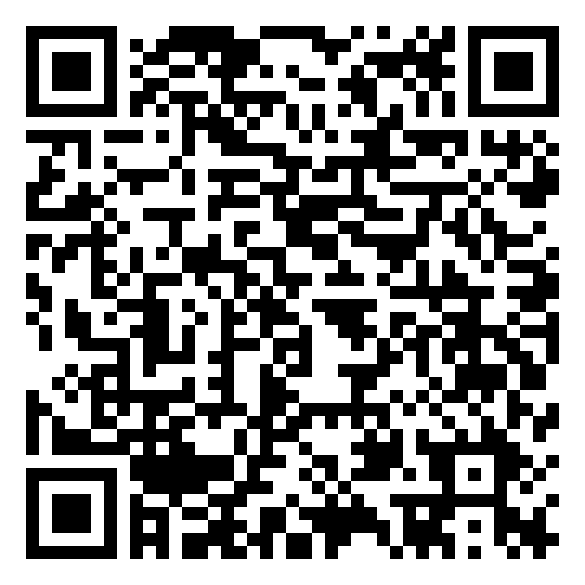 kod QR z danymi kontaktowymi 52313558300000