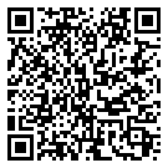 kod QR z danymi kontaktowymi 12130084300000