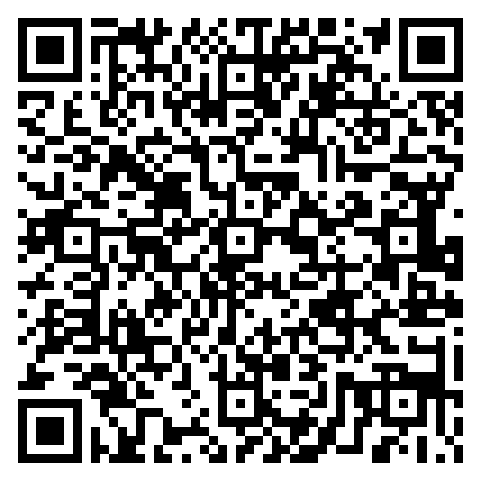 kod QR z danymi kontaktowymi 54164650700000
