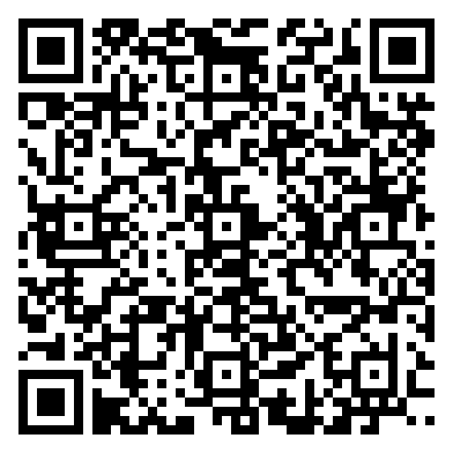 kod QR z danymi kontaktowymi 36730652000000