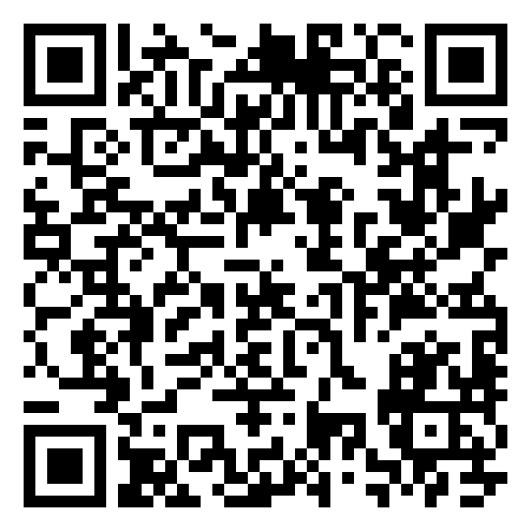 kod QR z danymi kontaktowymi 36880434800000