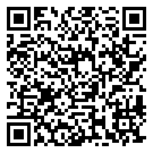 kod QR z danymi kontaktowymi 38617042100000