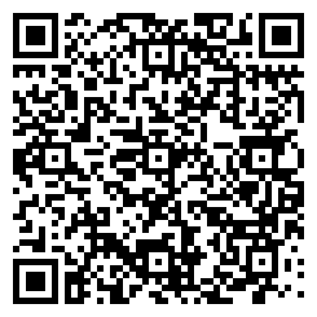 kod QR z danymi kontaktowymi 02188024600000