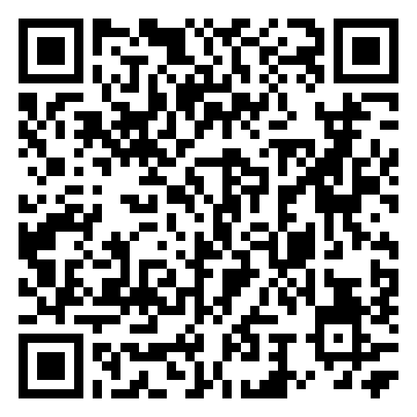 kod QR z danymi kontaktowymi 38372233400000