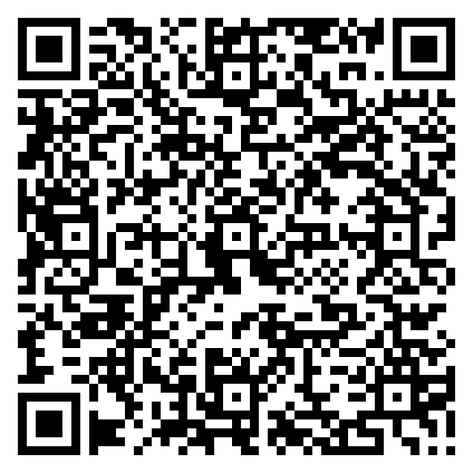 kod QR z danymi kontaktowymi 38002386000000