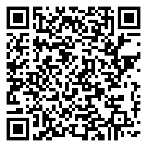 kod QR z danymi kontaktowymi 06013745900000