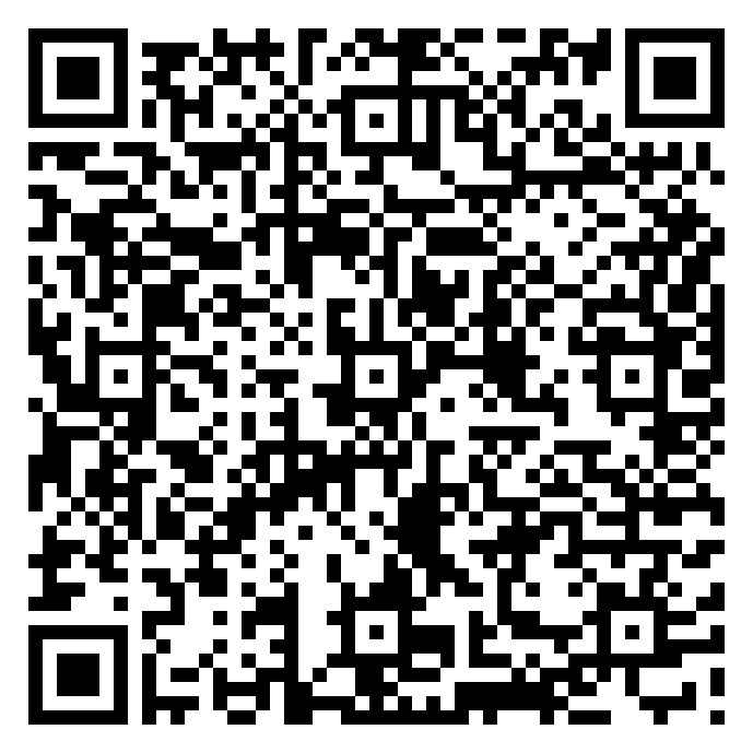 kod QR z danymi kontaktowymi 54284298900000