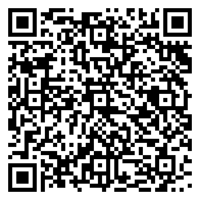 kod QR z danymi kontaktowymi 38665461000000