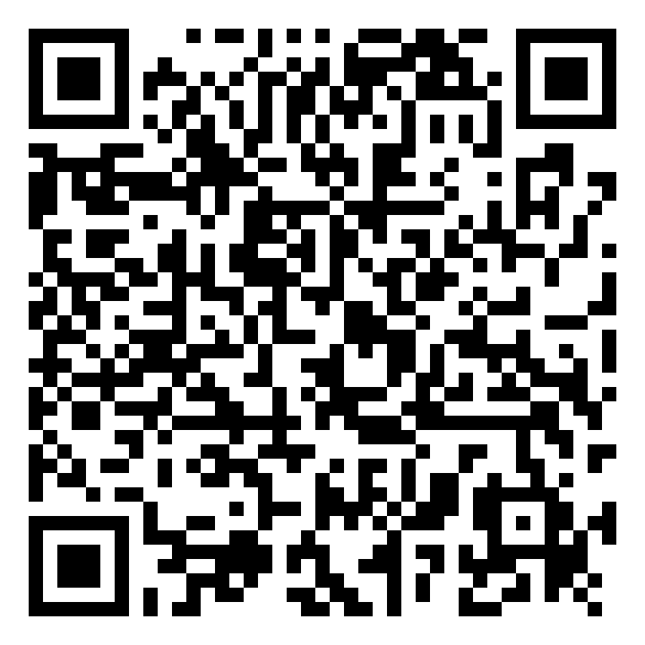 ŁUKASZ STECHOWICZ kod QR z danymi kontaktowymi kod QR z danymi kontaktowymi 52574623300000