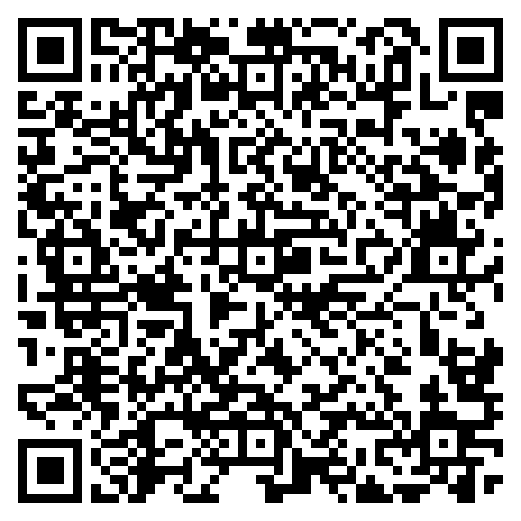 kod QR z danymi kontaktowymi 52217624900000