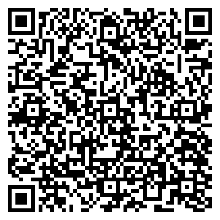 kod QR z danymi kontaktowymi 38766572200000
