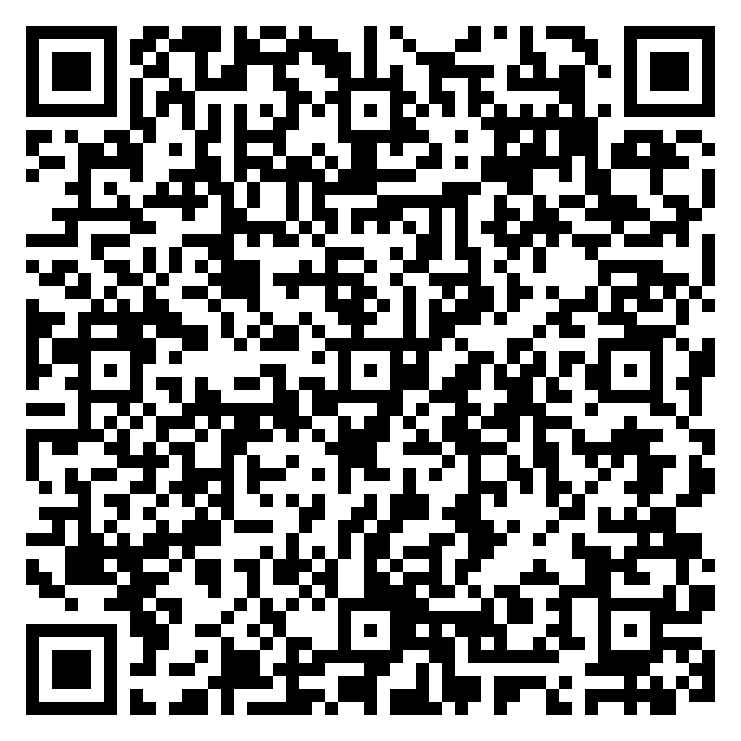 kod QR z danymi kontaktowymi 14291743500000