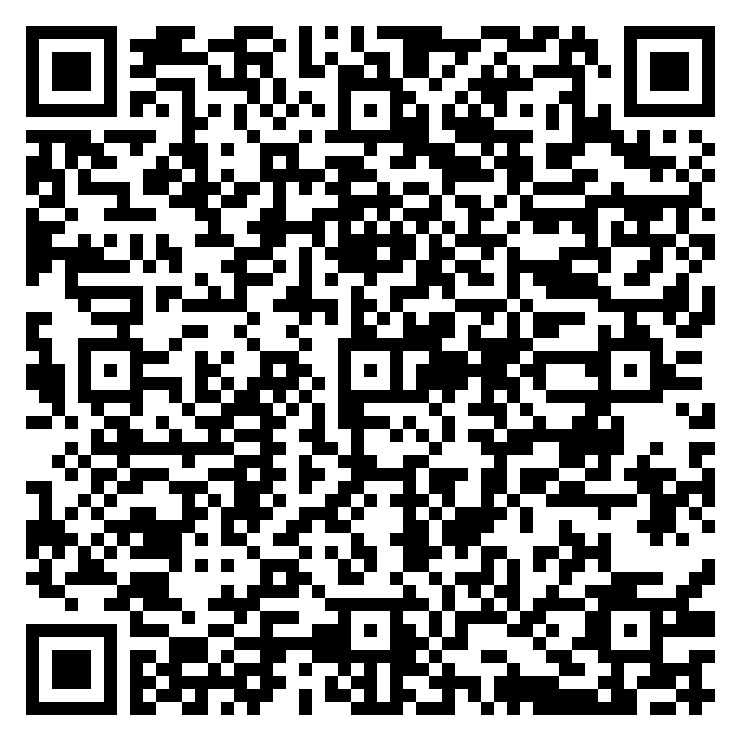 kod QR z danymi kontaktowymi 18001302300000