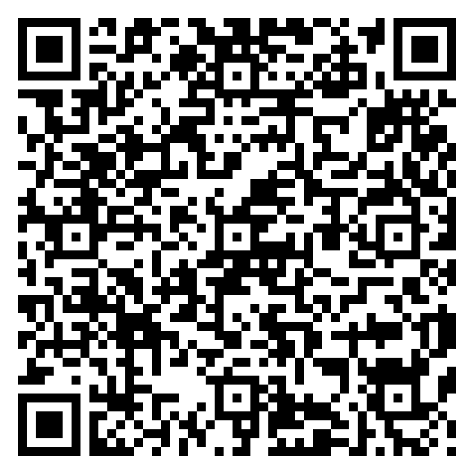 kod QR z danymi kontaktowymi 22042289000000