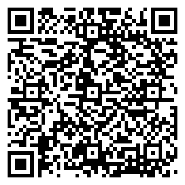 kod QR z danymi kontaktowymi 24124787000000
