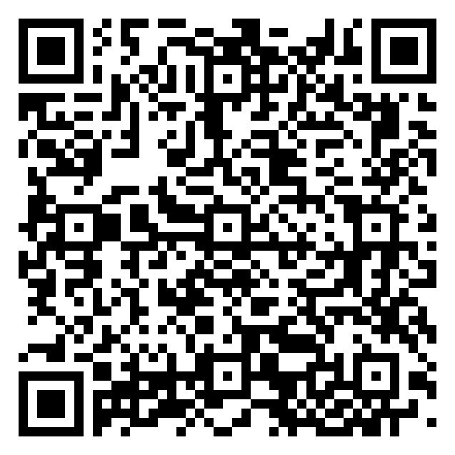 Łukasz Stefański BHP kod QR z danymi kontaktowymi kod QR z danymi kontaktowymi 54142266000000