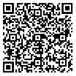 kod QR z danymi kontaktowymi 81271230900000