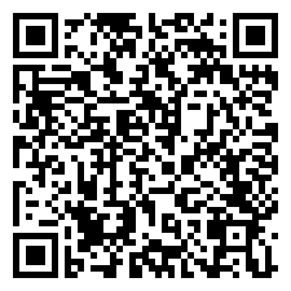 ŁUKASZ STEIN kod QR z danymi kontaktowymi kod QR z danymi kontaktowymi 38615743200000