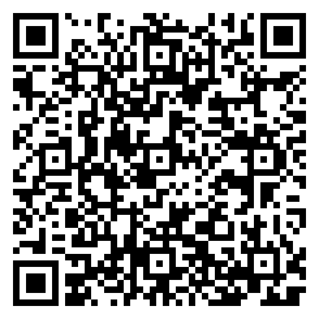 kod QR z danymi kontaktowymi 36704897900000