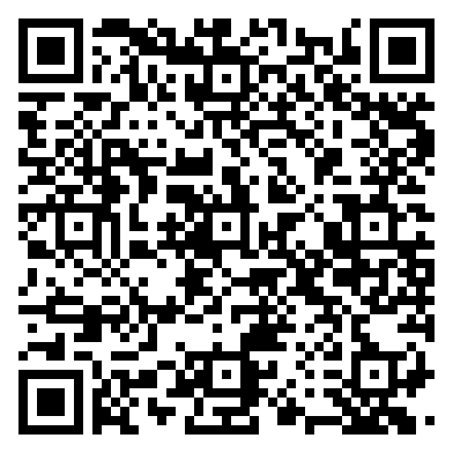 kod QR z danymi kontaktowymi 30275929200000
