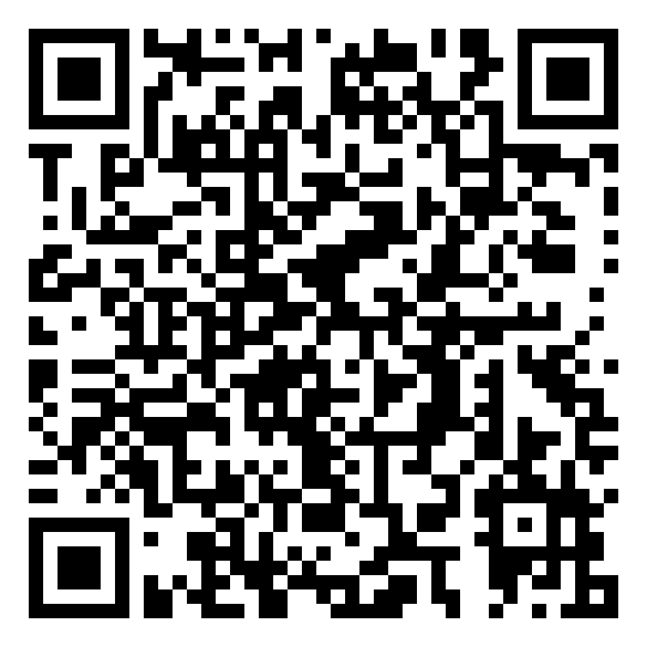kod QR z danymi kontaktowymi 52937502900000