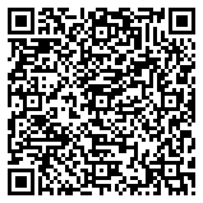 kod QR z danymi kontaktowymi 52174833000000