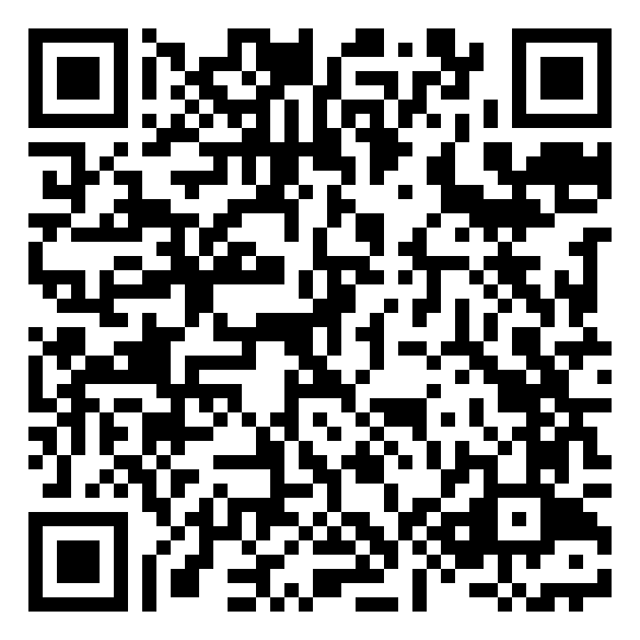 kod QR z danymi kontaktowymi 36824757000000