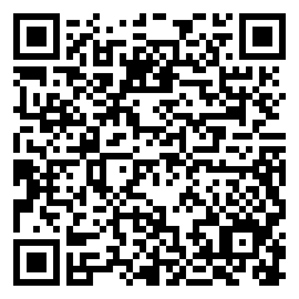 kod QR z danymi kontaktowymi 38613124300000